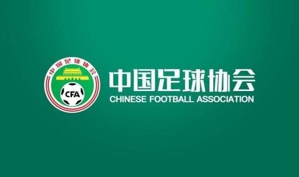 国内精品女同女同一区二区三区